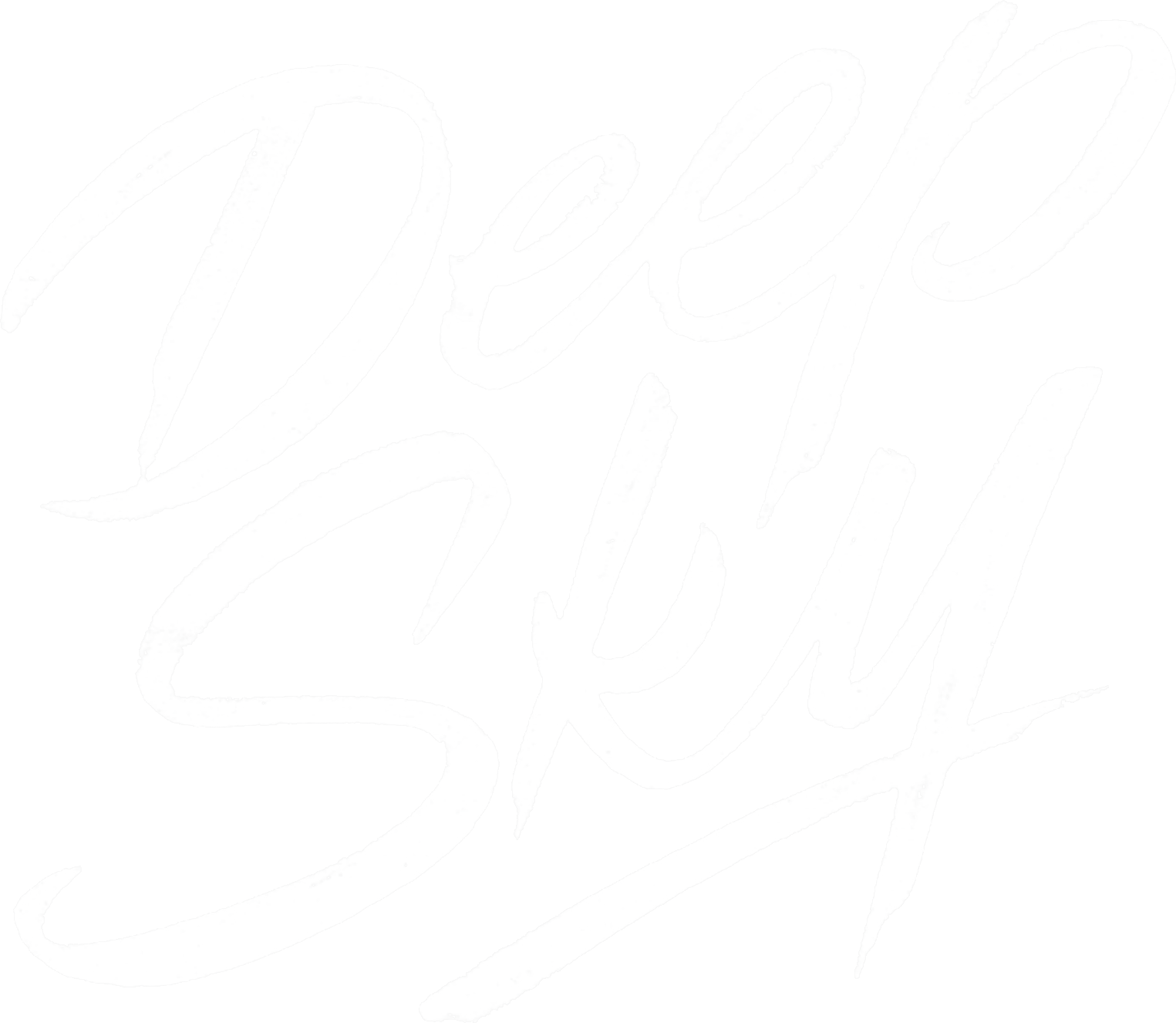 Deep Sky Logo